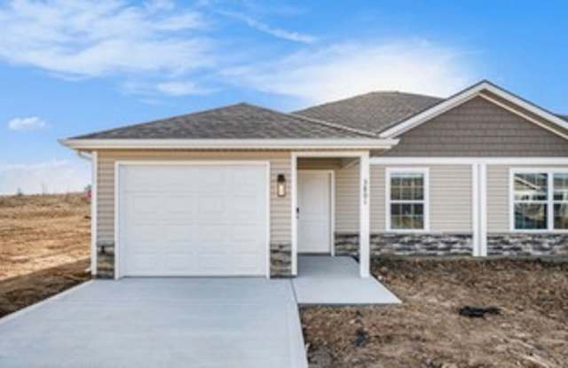 3 bedroom townhome in Kansas City!! photos photos