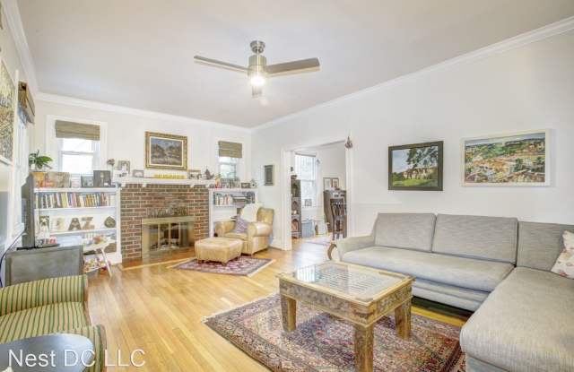 3232 Military Rd NW Gallery 2