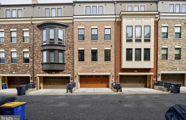 506 RIVERSAIL Lane unit: 435 - 506 Riversail Lane, National Harbor, MD 20745