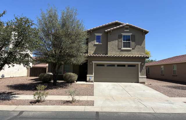 17698 W Maya Way photos photos 17698 W Maya Way photos photos