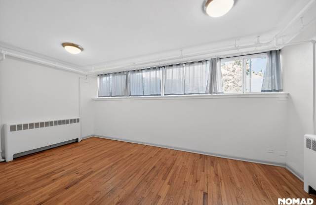 Tennyson and 35th! 2 Bedroom photos photos