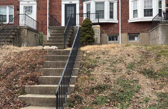 146 DUMBARTON Road photos photos 146 DUMBARTON Road photos photos