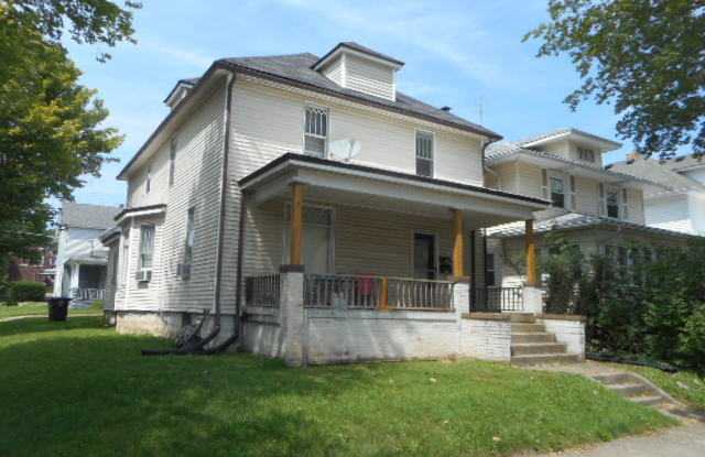 2 BR Apartment near Franke Park photos photos