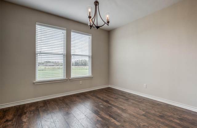 110 Eagle Meadow Gallery 4