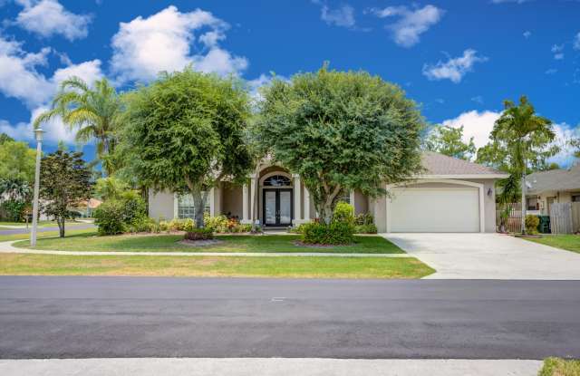 1500 Firethorn Drive photos photos