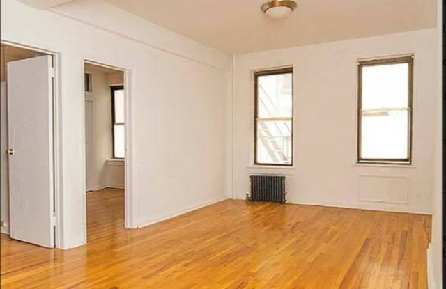 172 East 92nd Street Gallery 2