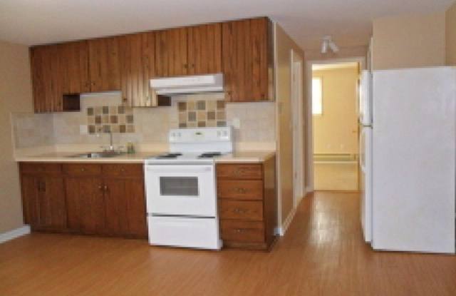 503c River Styx Rd - 503 River Styx Road, Hopatcong, NJ 07843