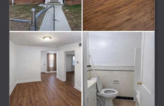 1226 18TH Place NE photos photos 1226 18TH Place NE photos photos