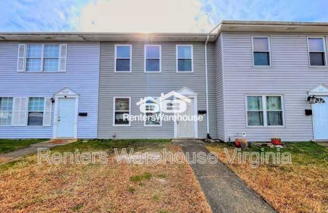 4157 Holly Cove Drive photos photos