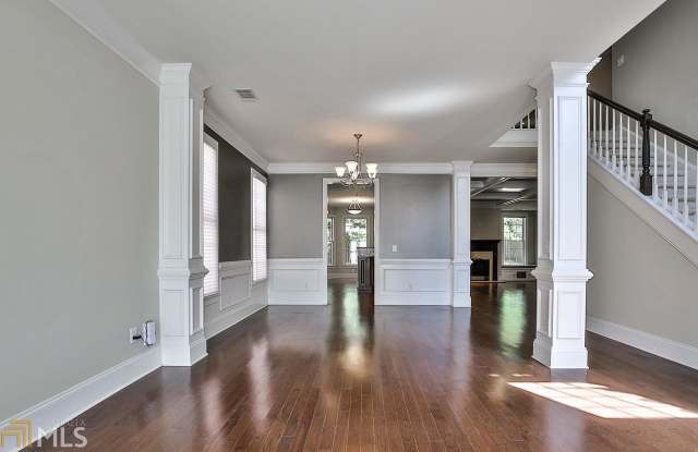 12 Village Walk Dr Gallery 4