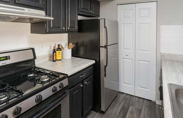 River Vista Apartments photos photos