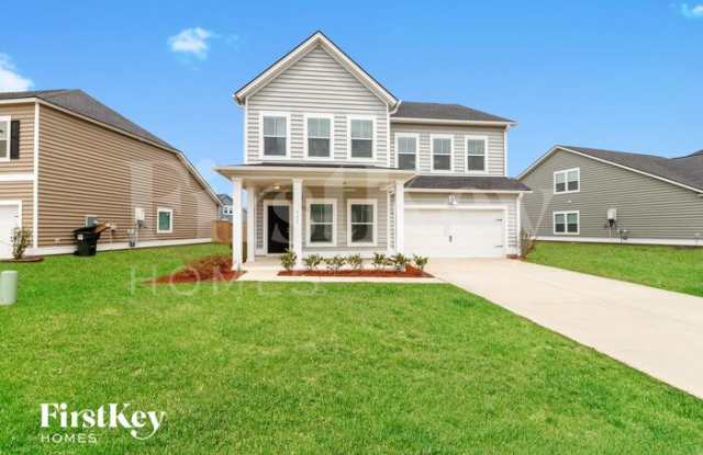 448 Richfield Way photos photos