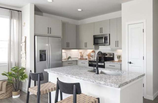 10669 Delta Dr Gallery 4