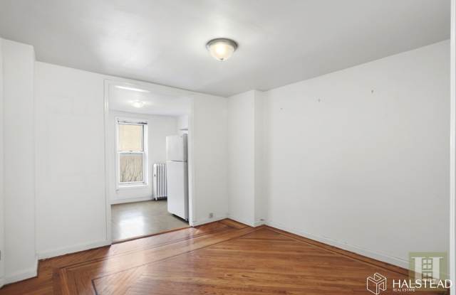 1222 Eighth Avenue Gallery 3