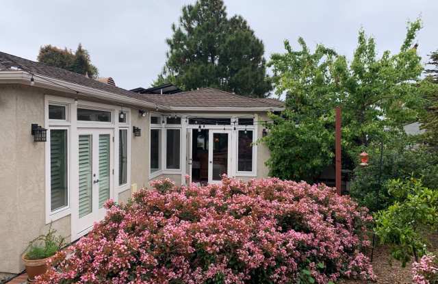 Adorable Remodeled 3 Bedroom home in Point Loma Neighborhood! Lush Backyard! Solar Panels! photos photos Adorable Remodeled 3 Bedroom home in Point Loma Neighborhood! Lush Backyard! Solar Panels! photos photos