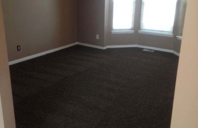 4122 s. Long Valley Drive Gallery 3