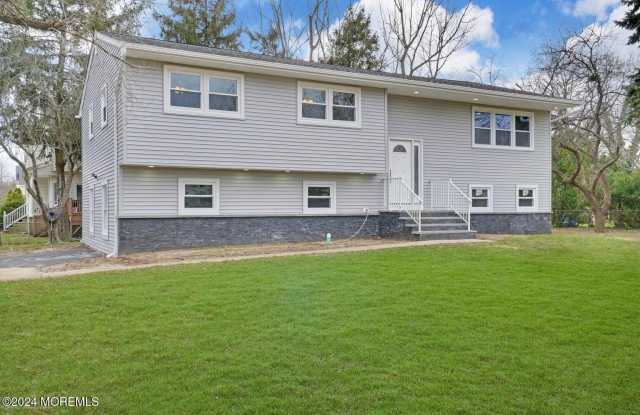 280 Oakley Avenue photos photos