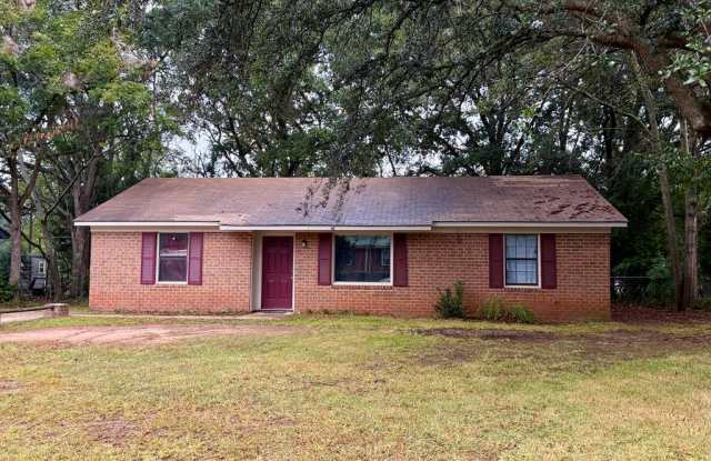 2725 Yorktown Avenue photos photos