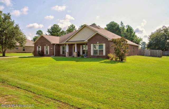 12112 Poplar Drive Gallery 4