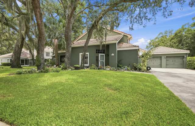 4478 Oak Arbor Cir Gallery 1
