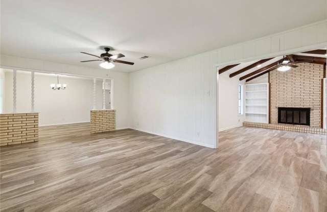 24164 John Mckigney Road Gallery 4