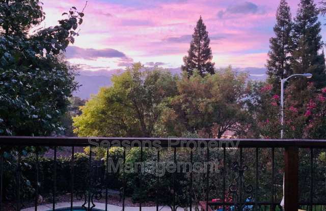 1688 El Capitan Dr Gallery 3