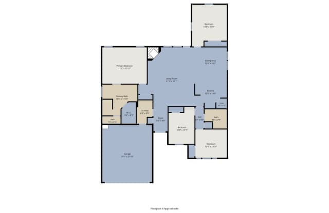 109 Chateau Drive Gallery 3