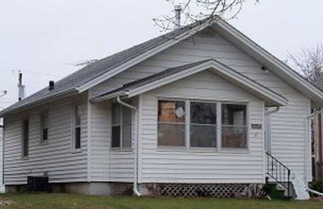2 bedroom house photos photos