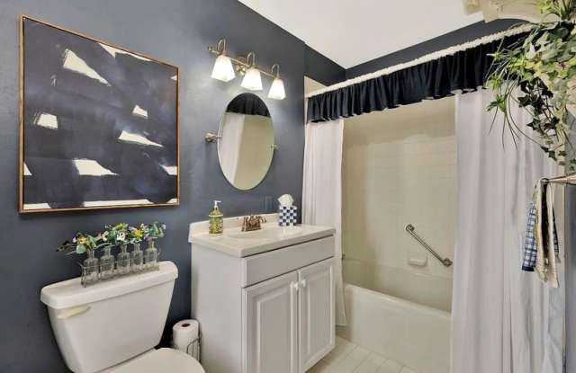 115 S Rutan Ave - 115 South Rutan Avenue, Wichita, KS 67218 115 S Rutan Ave - 115 South Rutan Avenue, Wichita, KS 67218