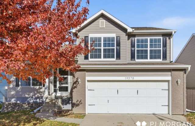 19378 V Street - Available Immediately photos photos 19378 V Street - Available Immediately photos photos