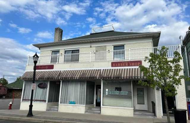 109 Wanaque Ave - 109 Wanaque Avenue, Pompton Lakes, NJ 07442