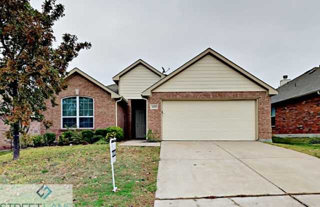2656 Cumberland Trail - 2656 Cumberland Trl, Balch Springs, TX 75181