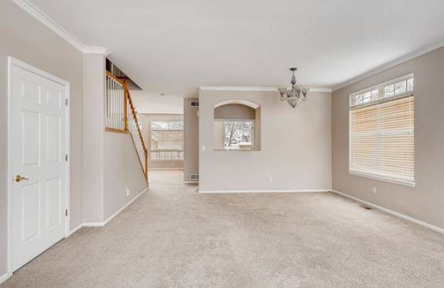 17252 East Twinberry Street Gallery 3