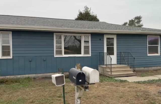 Spruce St Duplex photos photos