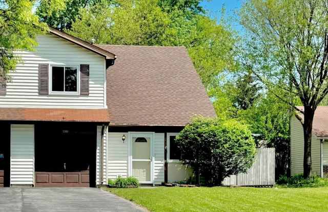 3302 Acorn Court photos photos