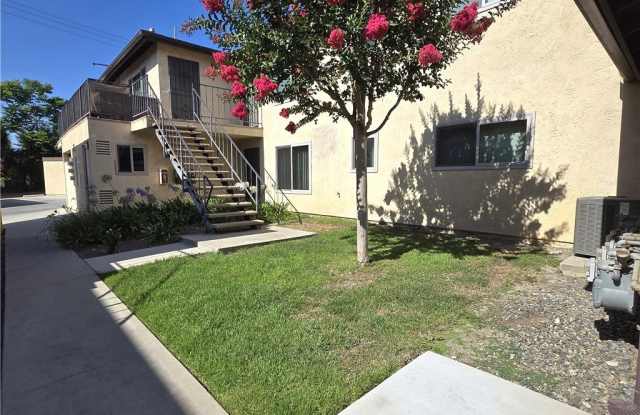 15907 La Forge Street photos photos