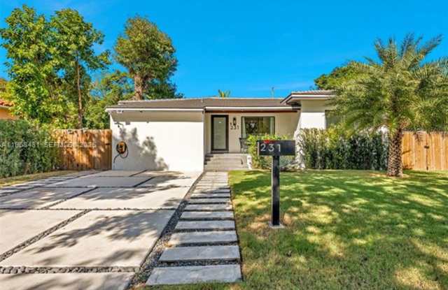 231 NE 45th St # 231 Miami, FL 33137 photos photos