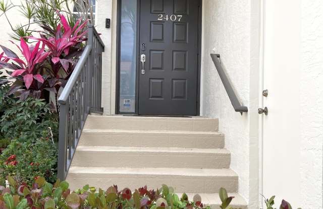 17262 Boca Club Boulevard photos photos