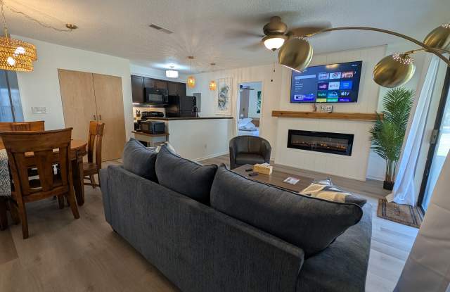 4450 Little River Inn Lane photos photos 4450 Little River Inn Lane photos photos