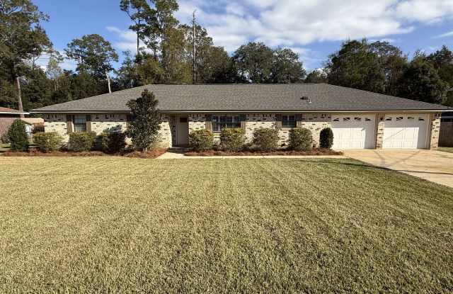 22022 Nelson St photos photos