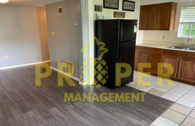 one bedroom and one bath cottage photos photos