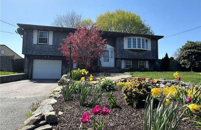 11 Pocono Road photos photos