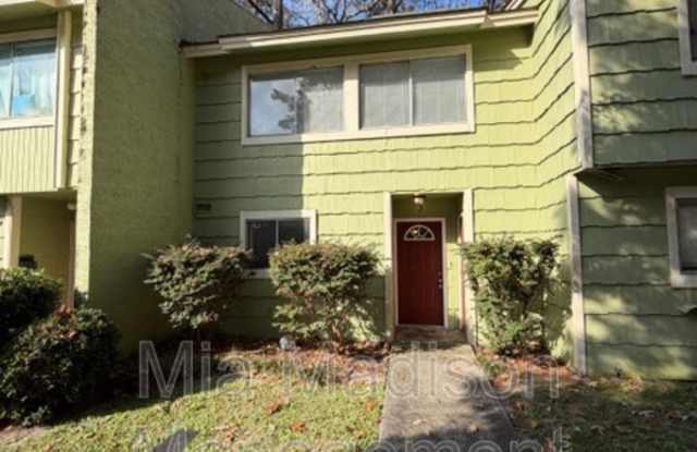 527 Tibet Ave photos photos