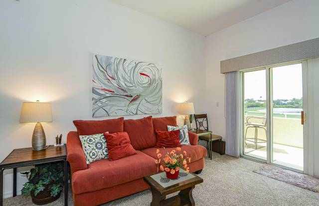5025 Harmony Circle Gallery 4