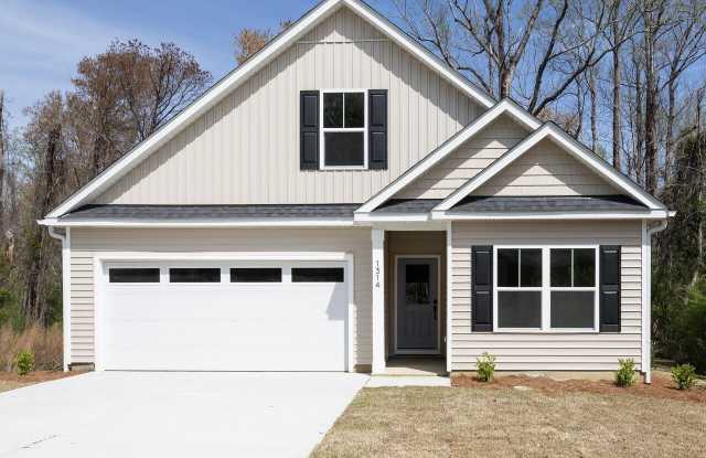 1314 Carlyle Lane photos photos 1314 Carlyle Lane photos photos