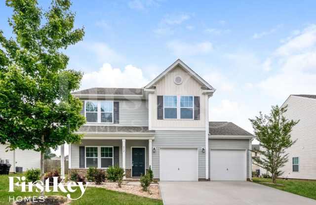 812 Southridge Drive photos photos
