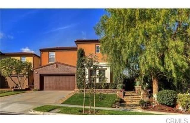 31 Sweet Bay - 31 Sweet Bay, Irvine, CA 92603