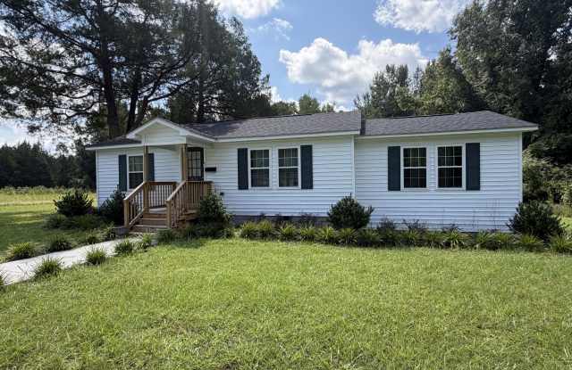 9626 North Carolina 50 Gallery 1