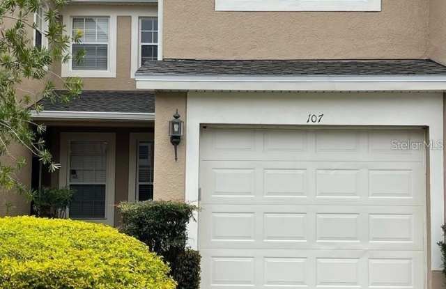 6443 AXEITOS TERRACE photos photos