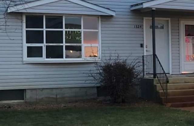 Lovely, Updated Townhome for Rent photos photos Lovely, Updated Townhome for Rent photos photos